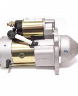 Стартер OE 12V, 2.5 kW 5266969