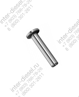 Толкатель клапана (Valve tappet) 04178075