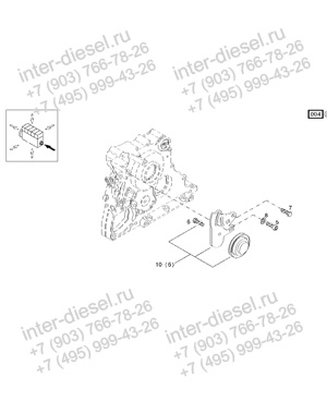 04103377