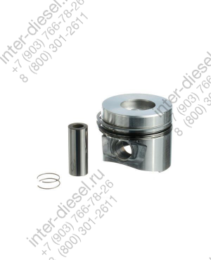 Поршень (Piston) 1 ремонтного размера 94,5 mm 04281451