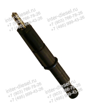 форсунки 02113775