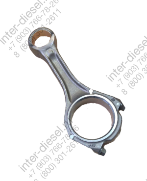 Шатун (Connecting rod) 04293425