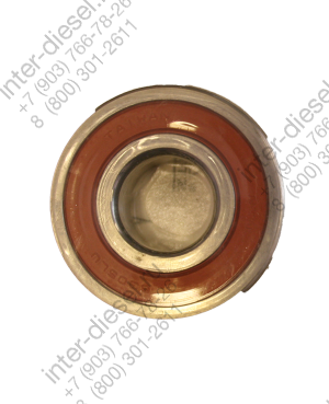 Подшипник (Ball bearing) 01182900