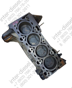 Блок цилиндров (Engine block) 04103552