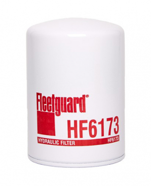 Фильтр гидравлический HF6173 Fleetguard