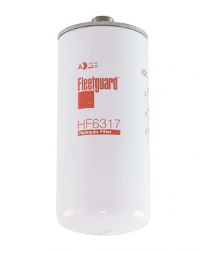 Фильтр гидравлический HF6317 Fleetguard