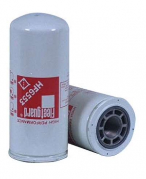 Фильтр гидравлический HF6553 Fleetguard