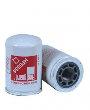Фильтр гидравлический HF6554 Fleetguard