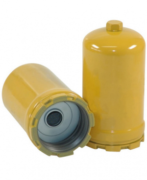 Фильтр гидравлический SH60236 SF