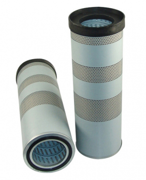 Фильтр гидравлический SH60328 SF