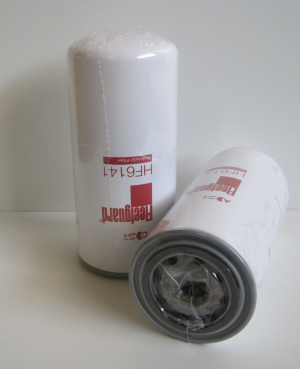 Фильтр гидравлический HF6141 Fleetguard