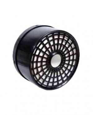 Фильтр гидравлический SH60180 SF