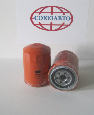 Фильтр гидравлический SPH94001 SF