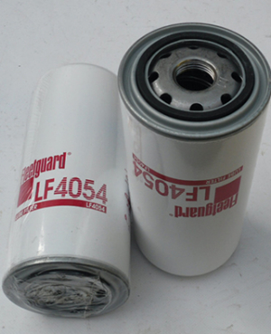 Фильтр масляный LF4054 (01183574) Fleetguard