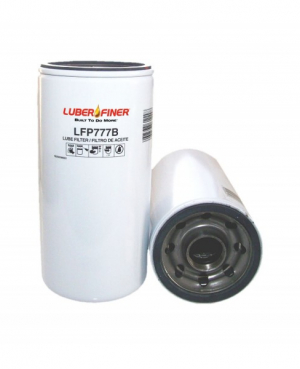 Фильтр маляный LFP777B LUBERFINER