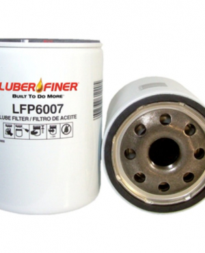 Фильтр масляный LFP6007 LUBERFINER