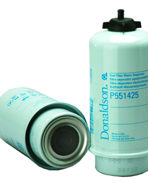 Фильтр топливный P551425 Donaldson