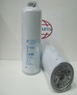 Фильтр топливный P552006 Donaldson