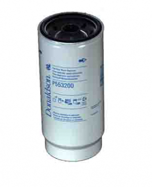 Фильтр топливный P553200 Donaldson