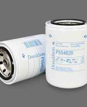 Фильтр топливный P554620 Donaldson