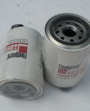 Фильтр топливный FF2203 Fleetguard