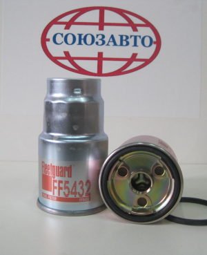 Фильтр топливный FF5432 Fleetguard