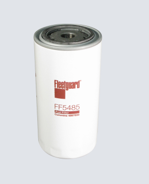 Фильтр топливный FF5485 Fleetguard