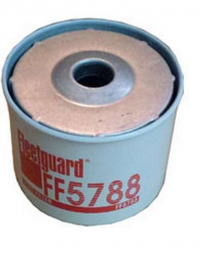Фильтр топливный FF5788 Fleetguard