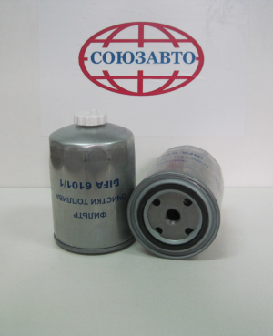 Фильтр топливный DIFA 6101/1