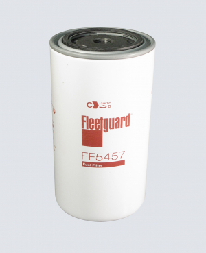 Фильтр топливный FF5457 Fleetguard