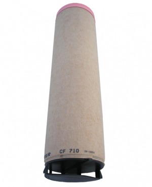 Фильтр воздушный CF710 MANN