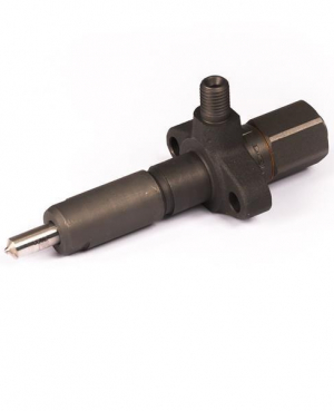 Форсунка в сборе / INJECTOR АРТ: 2645630