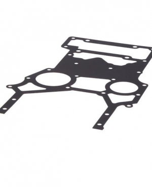 Прокладка газораспределительного механизма / GASKET - TIMING CASE COVER АРТ: 21826415