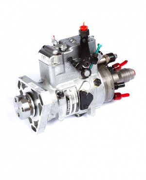 Насос топливный высокого давления / INJECTION PUMP АРТ: 2643T051