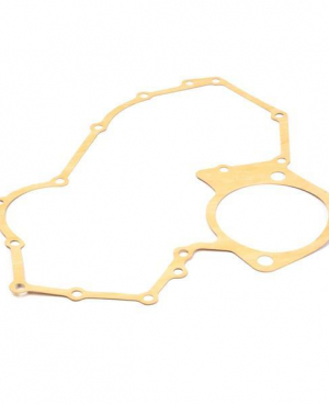 Прокладка крышки ГРМ / GASKET АРТ: U65996630