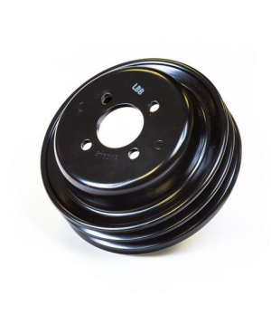 Шкив привода вентилятора / FAN DRIVE PULLEY АРТ: 3115C113