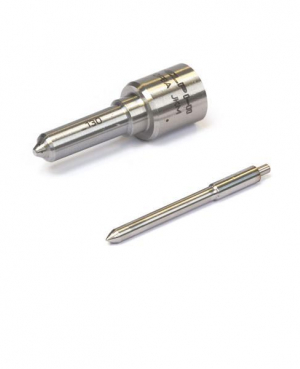 Распылитель топливной форсунки / NOZZLE АРТ: 2645K611