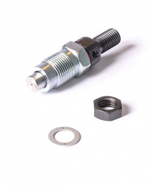 Форсунка / INJECTOR АРТ: 131406340