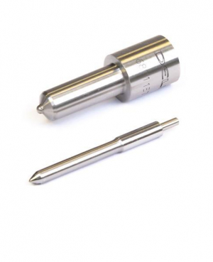 Распылитель топливной форсунки / NOZZLE АРТ: 2645A621