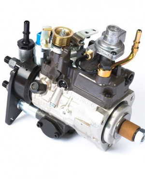Топливный насос высокого давления / INJECTION PUMP АРТ: 2644H023/22