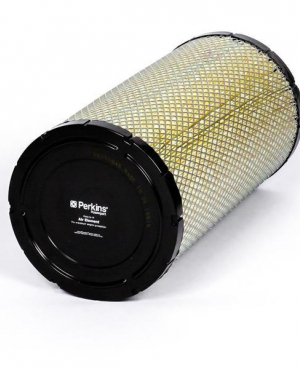 Фильтр воздушный, элемент / AIR FILTER ELEMENT АРТ: 2652C845