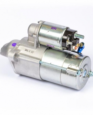 Стартер / STARTERMOTOR АРТ: U5MK8261