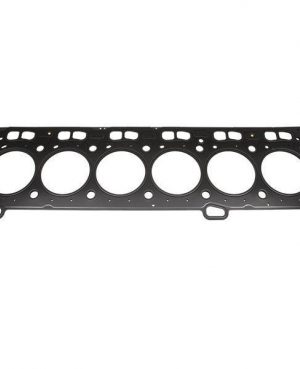 Прокладка головки блока / HEAD GASKET АРТ: 3681E053