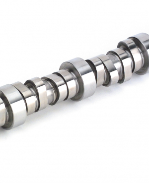Вал распределительный в сборе / CAMSHAFT ASSY. АРТ: 4112K072