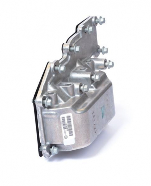 Охладитель масляный / OIL COOLER АРТ: 4134W016