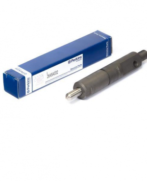 Форсунка топливная / INJECTOR АРТ: 2645A032