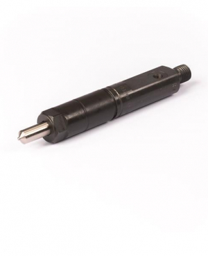Форсунка топливная / INJECTOR АРТ: 2645F019