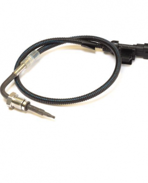 Датчик температуры / TEMPERATURE SENSOR АРТ: T417897