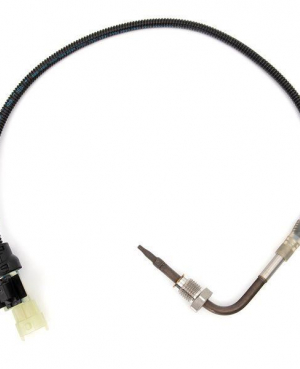 Датчик температуры / TEMPERATURE SENSOR АРТ: T419947