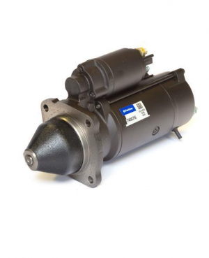 Стартер / STARTERMOTOR АРТ: T406716